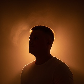 Логотип @h1ghonline - жил-был Хай