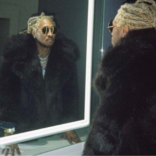 Логотип @h1kerru - хикеру