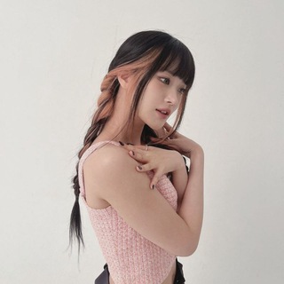 Логотип @h1keyoffc - H1KEY 🔒 130122 - 300924