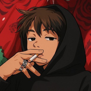 Логотип @h1khi - H1kH😈