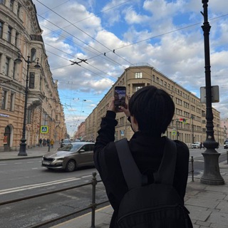 Логотип @h1komlbb - Hiko