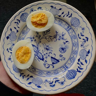 Логотип @h1nkalpub - тьорнс