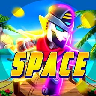 Логотип @h1nkyyspace - OHU BS❤️‍🔥