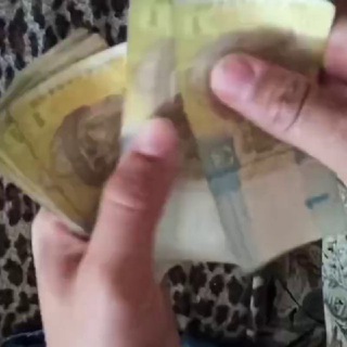 Логотип @h1ntezzz - Ярик23 Refseller