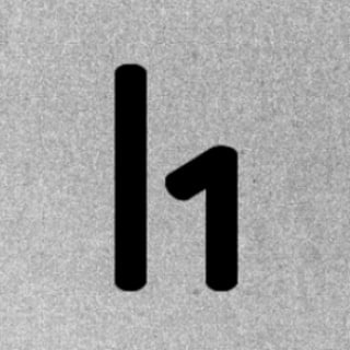 Логотип @h1reportschat - h1reports Chat