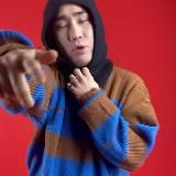 Логотип @h1rosima - Hiro