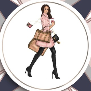 Логотип @h1t_sezona - Хит сезона