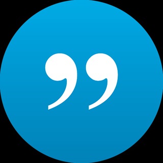 Логотип @h20444 - Цитата дня