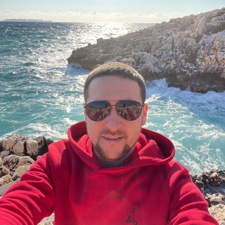 Логотип @h2_element_auto - H2 Element Auto