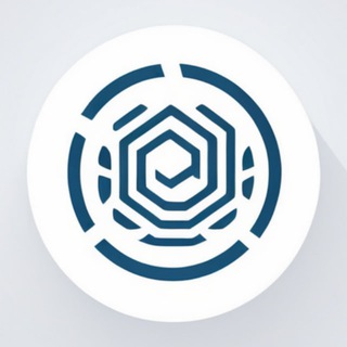 Логотип @h2becrypto - Hard To Be Crypto