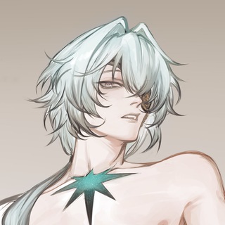 Логотип @h2dhoe - h2dhoe