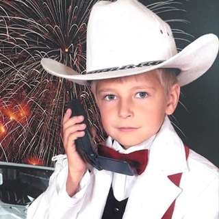 Логотип @h2h_asych - АСЫЧ