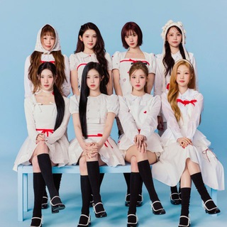 Логотип @h2h_sme - Hearts2Hearts • RUDE!