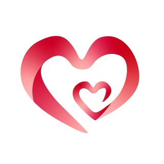 Логотип @h2hfest - Благотворительный Фестиваль"От Сердца к Сердцу"