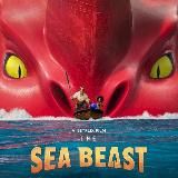 Логотип @h2tvanimehub - h2tvanimehub