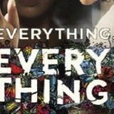 Логотип @h2tvnewmoviechannel - h2tvnewmoviechannel