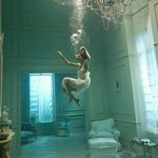 Логотип @h3dg3h0gs_chat - h3dg3h0gs_chat