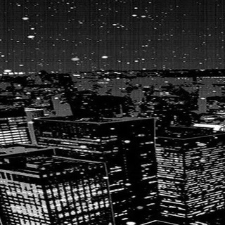 Логотип @h3lp333 - rëborn