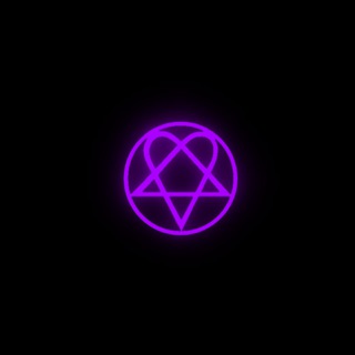 Логотип @h3roinoff - Heroinoff gang