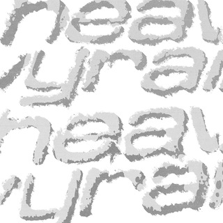 Логотип @h3vyra1n - HeavyRain ®