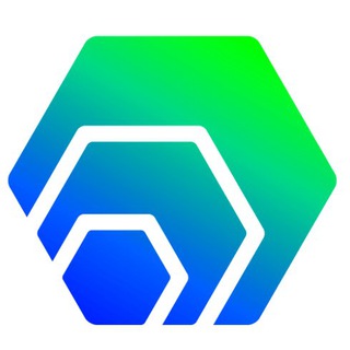 Логотип @h3xchat - H3X Chat