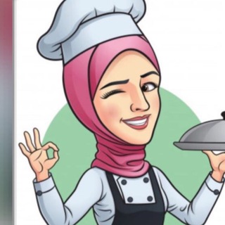 Логотип @h3ymdgqc5fuxzmrk - МЕРЗА КХАЧА🍔🥩🥞🫕🎂