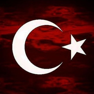 Логотип @h4berturkiye - Haber Türkiye