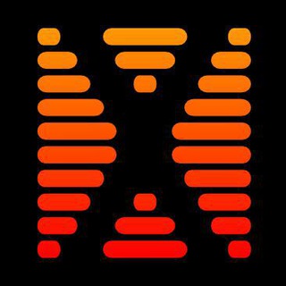 Логотип @h4ckxcr4ck - Nostálgicos de Hack x Crack
