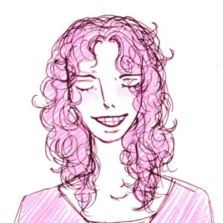 Логотип @h4kyss - yaya1o