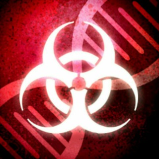 Логотип @h5n1virus111 - Plague Inc.