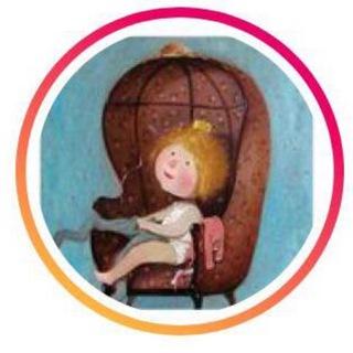 Логотип @h8uysmplsjay3mmqy - Модакоролева_ростов