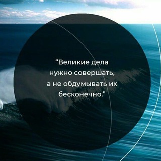 Логотип @h95k0gl4iekb8ukwyzfi - Качественные прогнозы