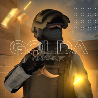 Логотип @h9izechat - 🤣 ＧＯＬＤＡ ＣＨＡＮＮＥＬ ＣＨＡＴ 😁