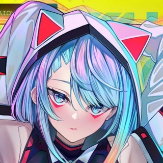 Логотип @h9nt4i - H3NT4I G4M3S❤️