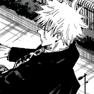 Логотип @h9ntoi - h9nto