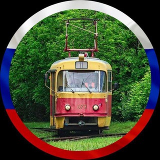 Логотип @h-9il_D4GXk0OWM6 - Путешествия в Уютную Россию