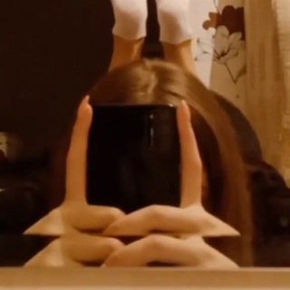 Логотип @h_a_s_h_i_s_h_o_f_f_i_c_i_a_l_1 - Bio