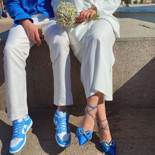 Логотип @h_chast_tebya_26666 - 𝐶ℎ𝑎𝑠𝑡’ 𝑡𝑒𝑏𝑦𝑎💙
