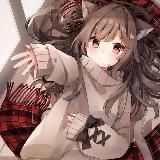 Логотип @h_dailysese - 27酱绝赞色色推荐中✨