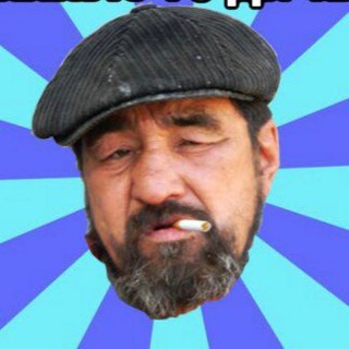 Логотип @h_dich - Хуёвая ДИЧЬ 🔞