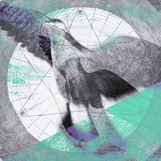 Логотип @h_e_ave_n_l_y_j_e_ru_salem - 2ky-3irds