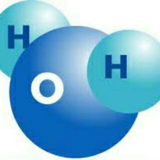 Логотип @h_energia - Hidro-energía