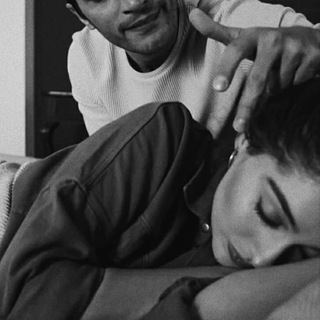 Логотип @h_harmonyy - 𝓱___𝓱𝓪𝓻𝓶𝓸𝓷𝔂 ♥️