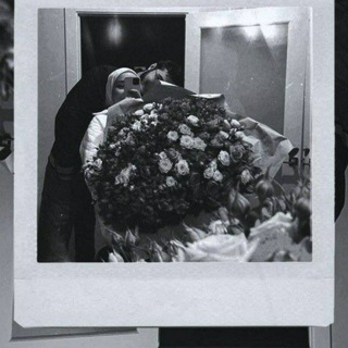 Логотип @h_heartt_chatt - 𝙼𝚢 𝚜𝚘𝚞𝚕♥︎| 𝚌𝚑𝚊𝚝