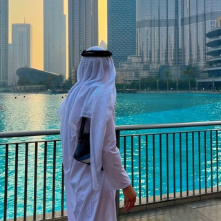 Логотип @h_kassymkhanov - HLD🕋