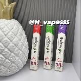Логотип @h_vapesss - h_vapesss