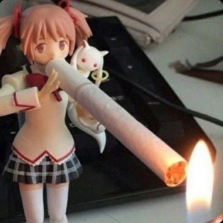 Логотип @ha1kaiii - мертвы