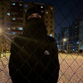 Логотип @ha9toro - гулянки якута