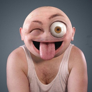 Логотип @ha_ha_ni_magu - РЖУ НИ МАГУ 🔞