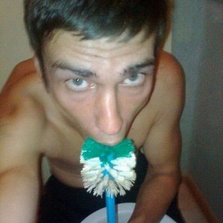 Логотип @ha_hatun - Кружки хахатуна